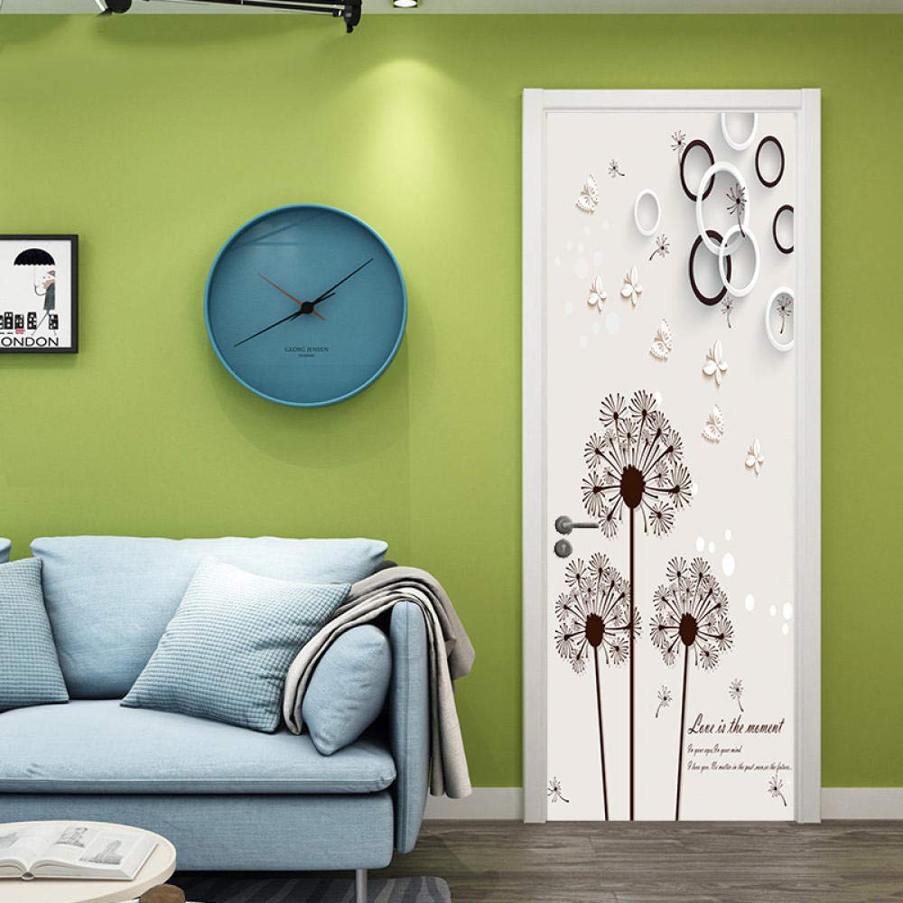 オーダーサイズ ウォールステッカー ZX-25R 4-CYLINDERステッカー 56076-1361/56076-1357-SR5-1